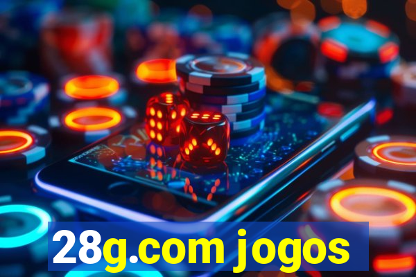 28g.com jogos